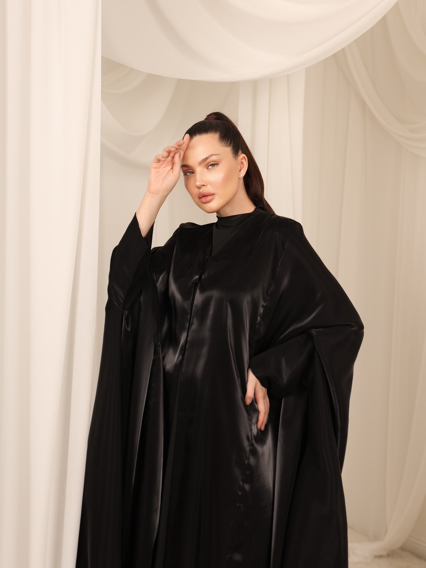 Organza | Royal