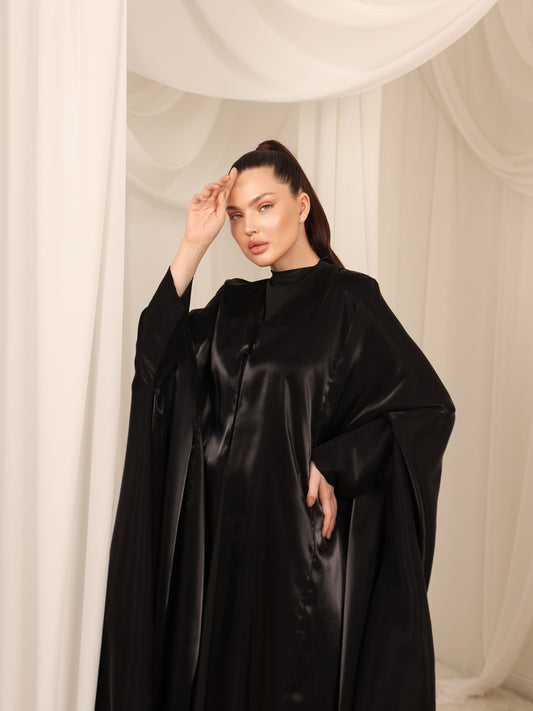 Organza | Royal