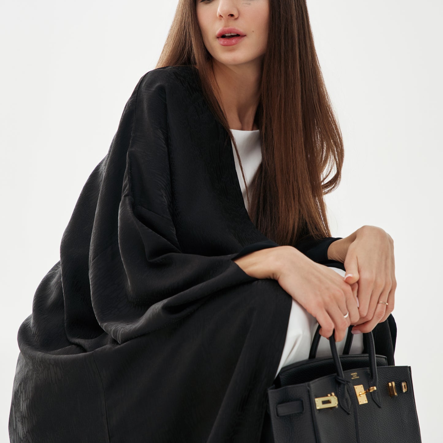 The Signature | leopard