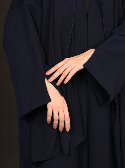 The Signature | Navy blue