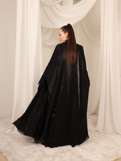 Organza | Royal