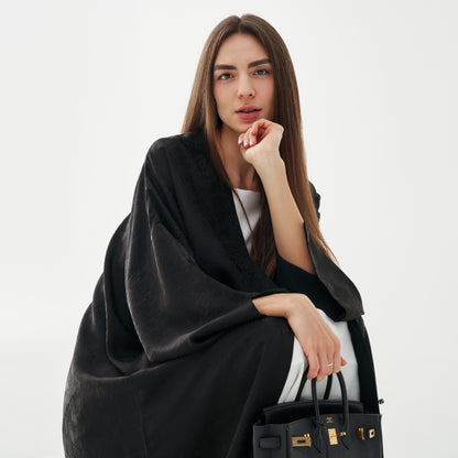 The Signature | leopard