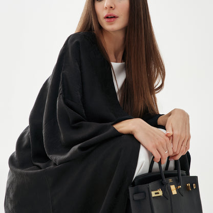 The Signature | leopard
